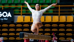 serie b 0839 simone ferraro ph